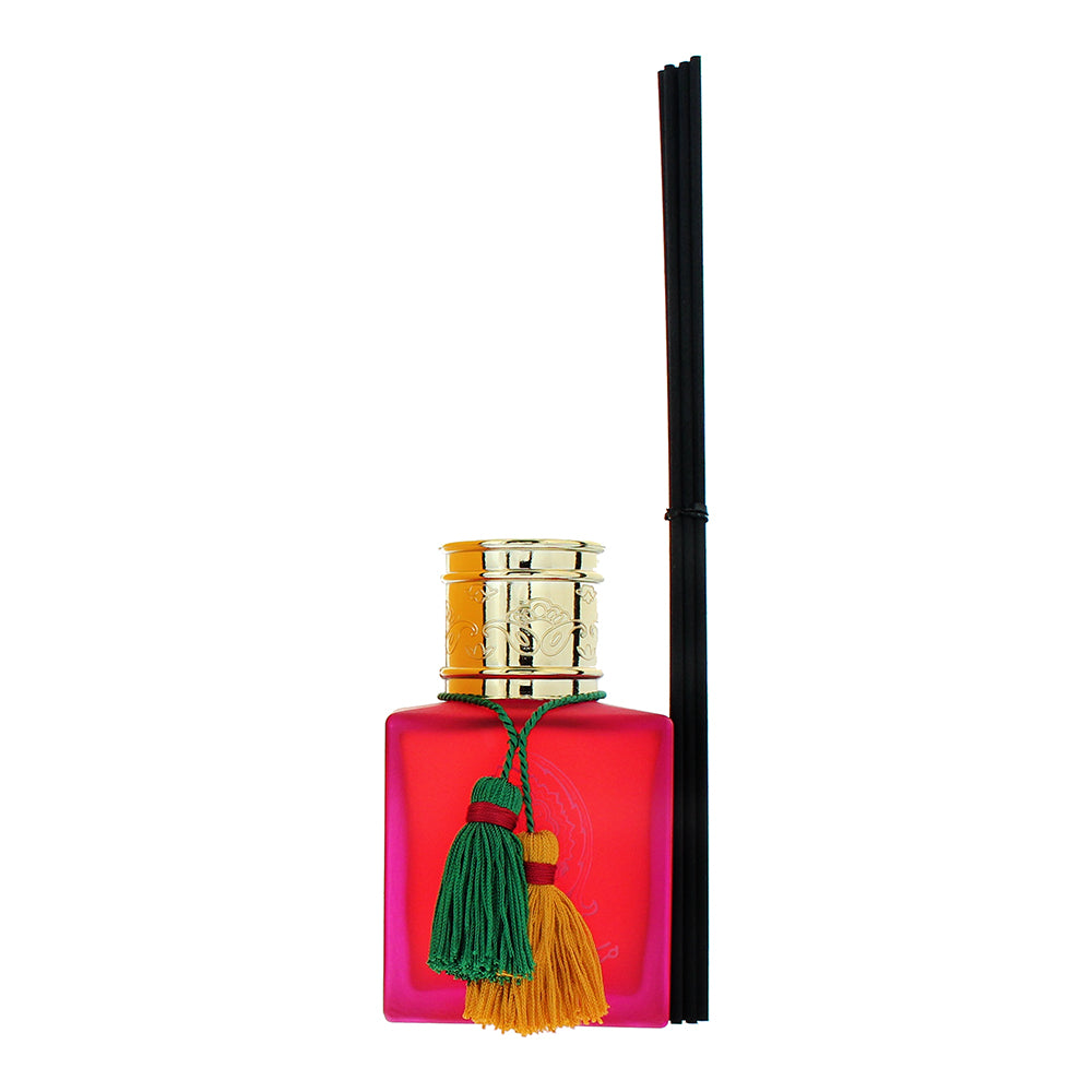 Etro Afrodite With 6 Sticks Diffuser 250ml - Product