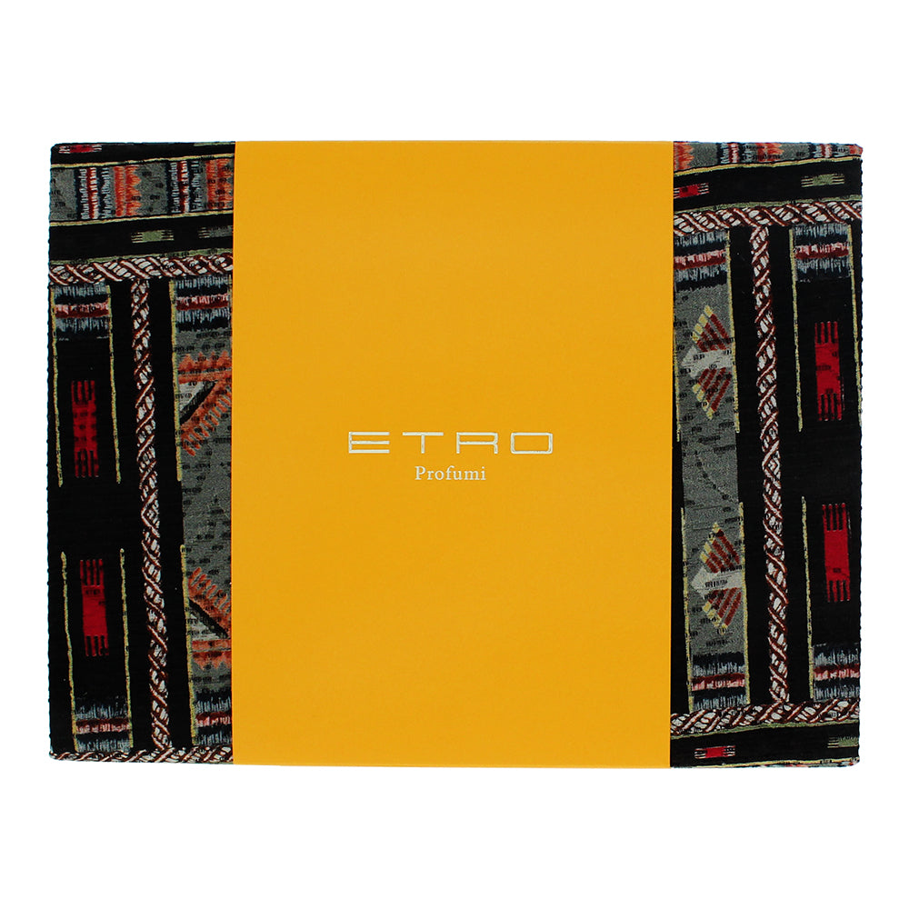 Etro Afrodite With 6 Sticks Diffuser 250ml - Box