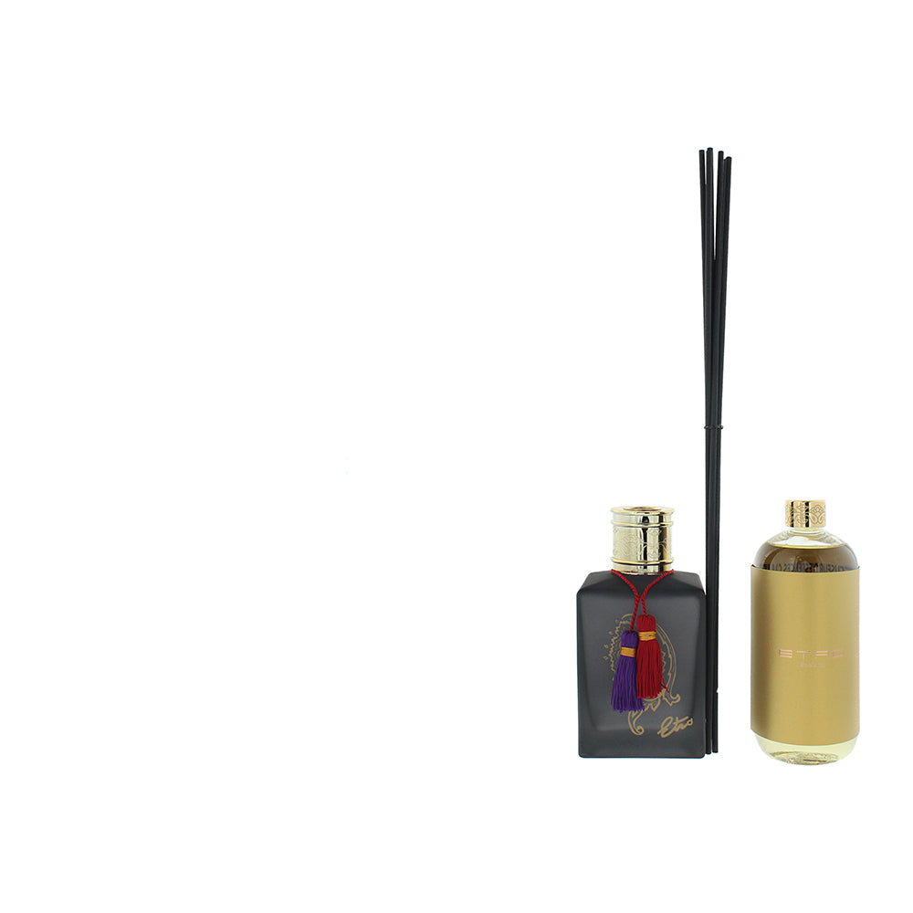 Etro Calipso With 12 Sticks Diffuser 500ml - Product