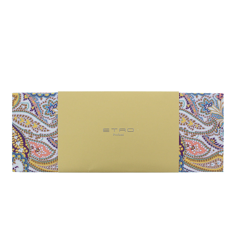 Etro Calipso With 12 Sticks Diffuser 500ml - Box