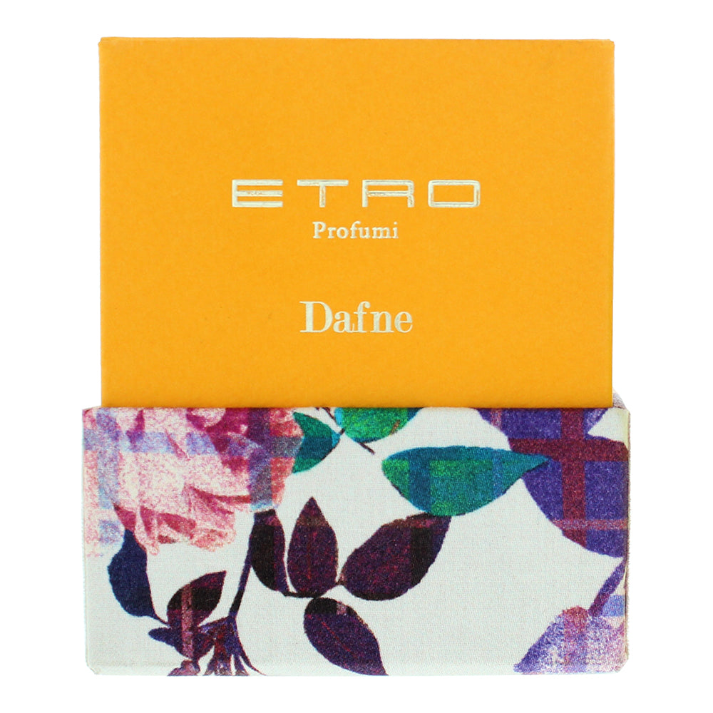 Etro Dafne Perfumed Candle 170g - Box