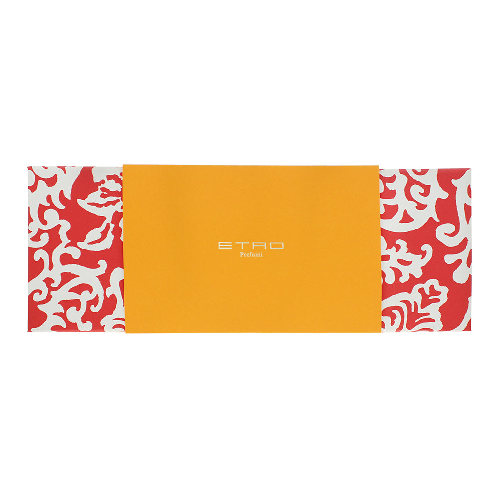 Etro Dafne With 12 Sticks Diffuser 500ml - Box