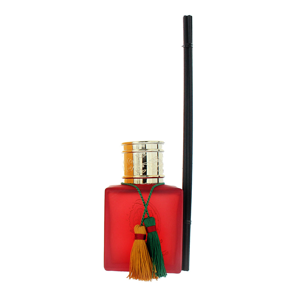 Etro Demetra With 6 Sticks Diffuser 250ml - Product