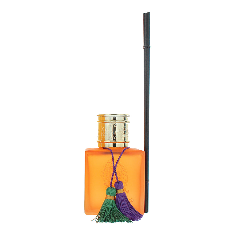 Etro Eos With 6 Sticks Diffuser 250ml - Product
