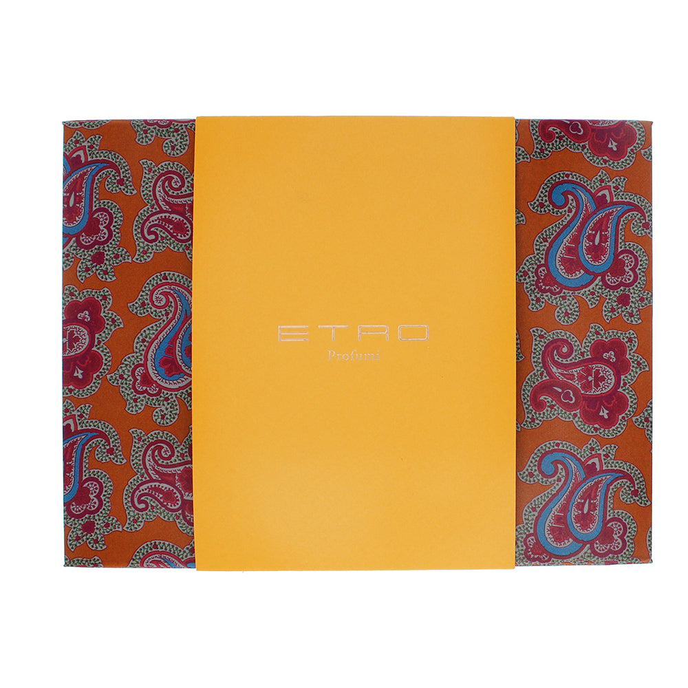 Etro Eos With 6 Sticks Diffuser 250ml - Box