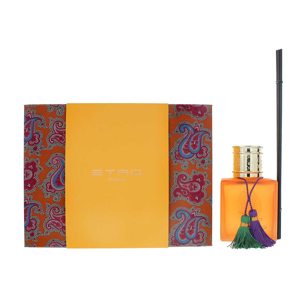 Etro Eos With 6 Sticks Diffuser 250ml