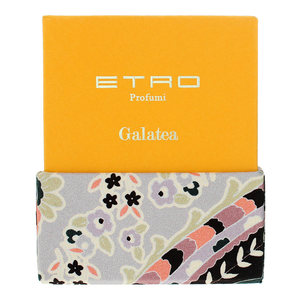 Etro Galatea Candle 170g - Box