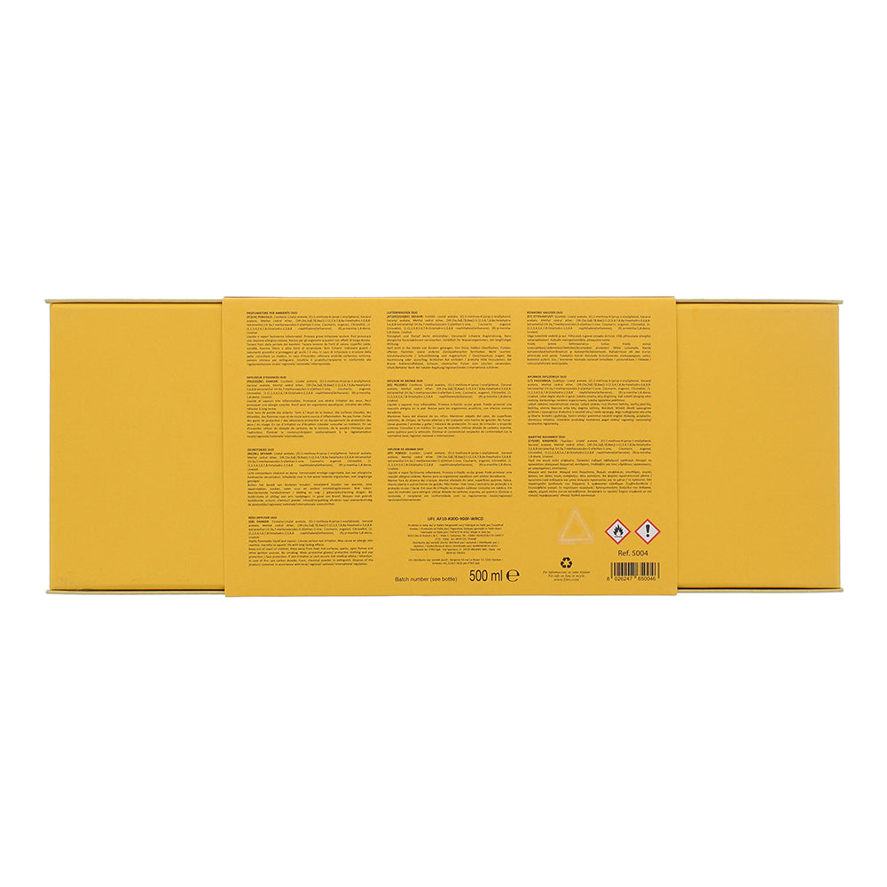 Etro Oud Diffuser 500ml