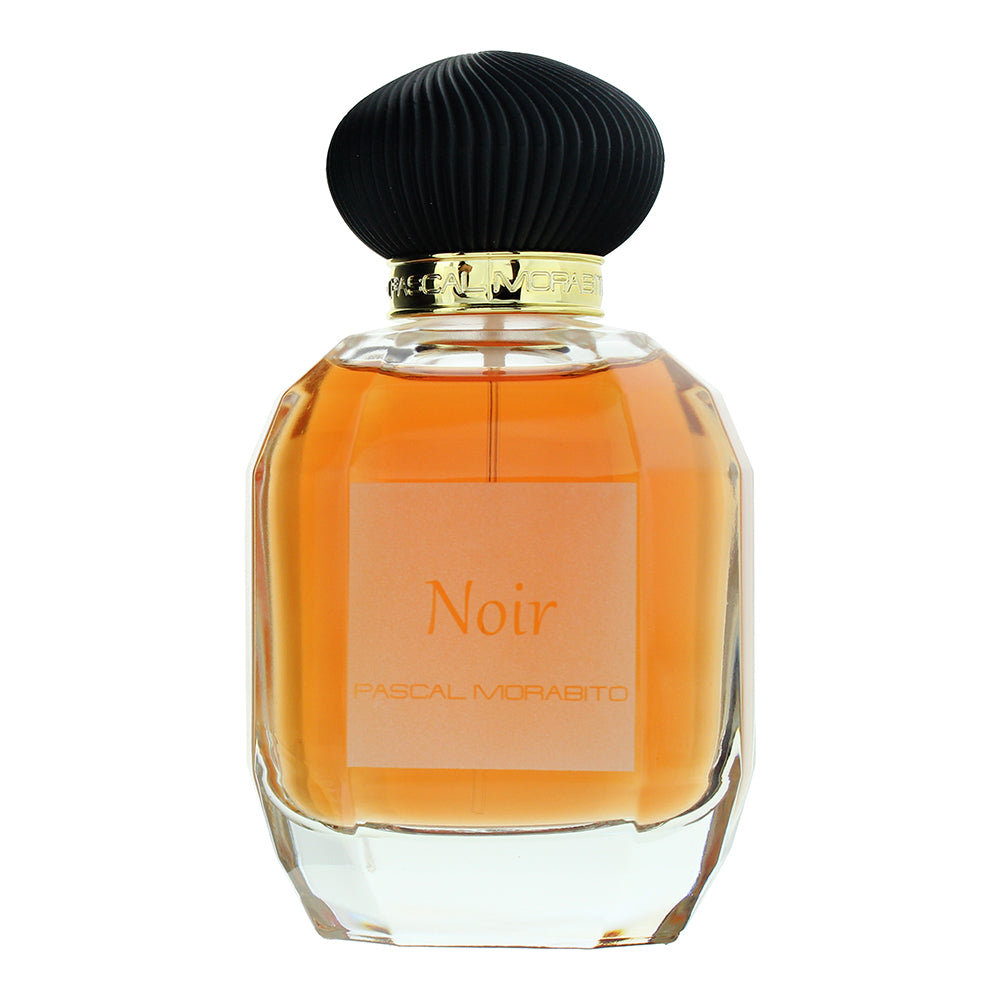 Pascal Morabito Sultan Noir Eau de Parfum 100ml - Product