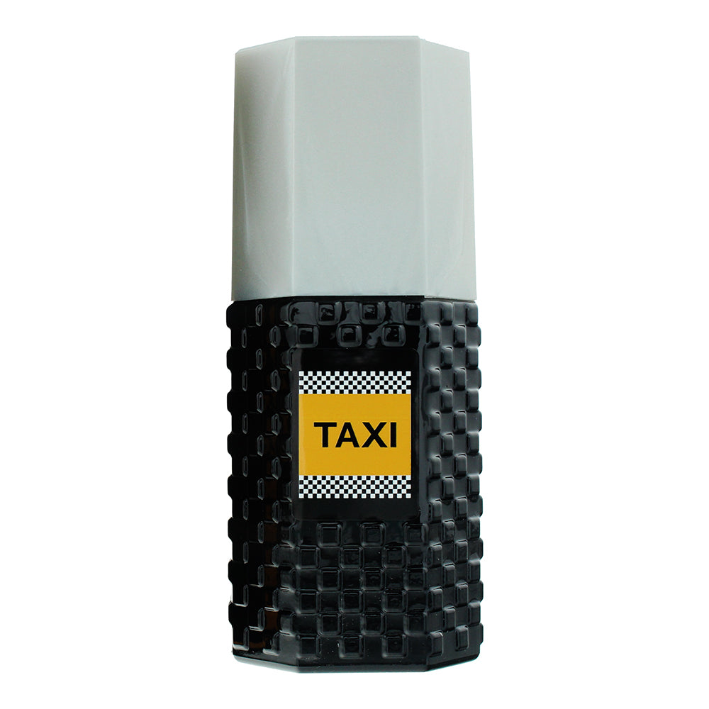 Cofinluxe Taxi Eau de Toilette 100ml - Product