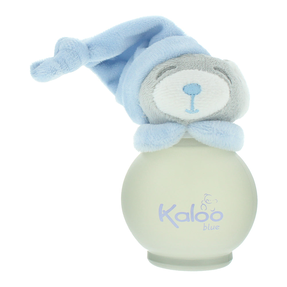 Kaloo Blue Scented Water 100ml - Product