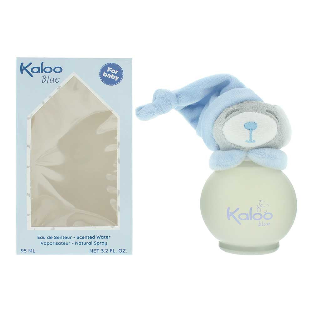 Kaloo Blue Scented Water 100ml
