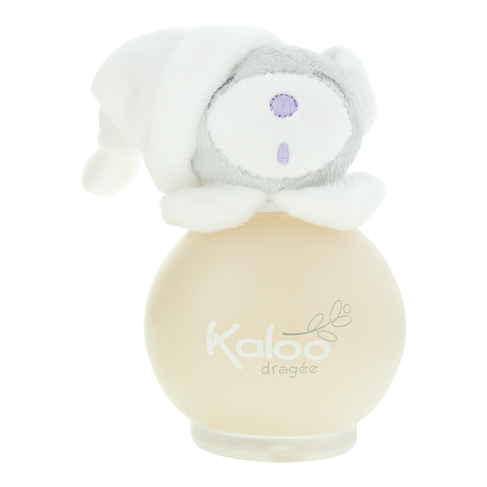 Kaloo Dragee Scented Water 95ml - Product