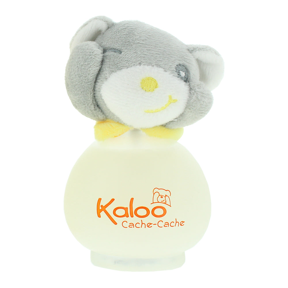 Kaloo Cache Cache Scented Water 100ml - Product