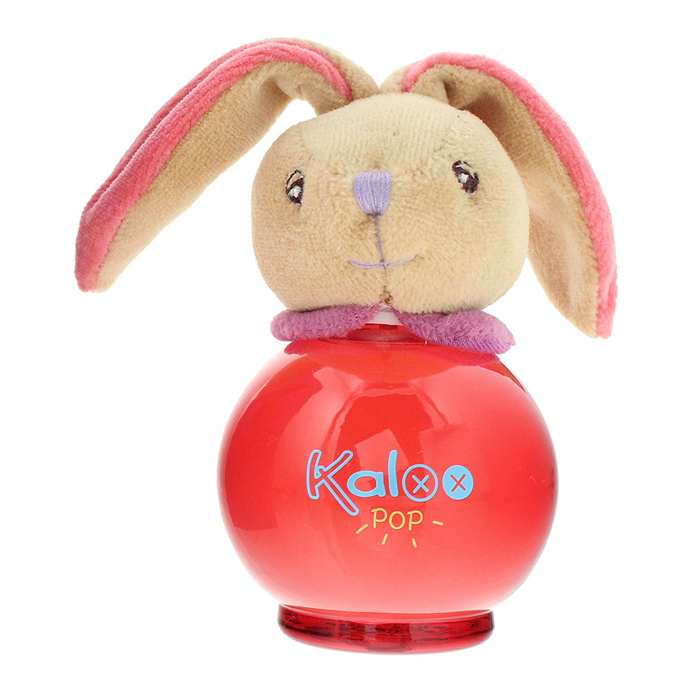 Kaloo Pop Scented Water 100ml - Product