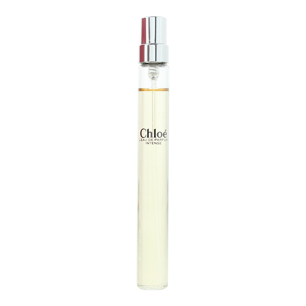 Chloé L'eau De Parfum Intense Eau de Parfum 10ml - Product