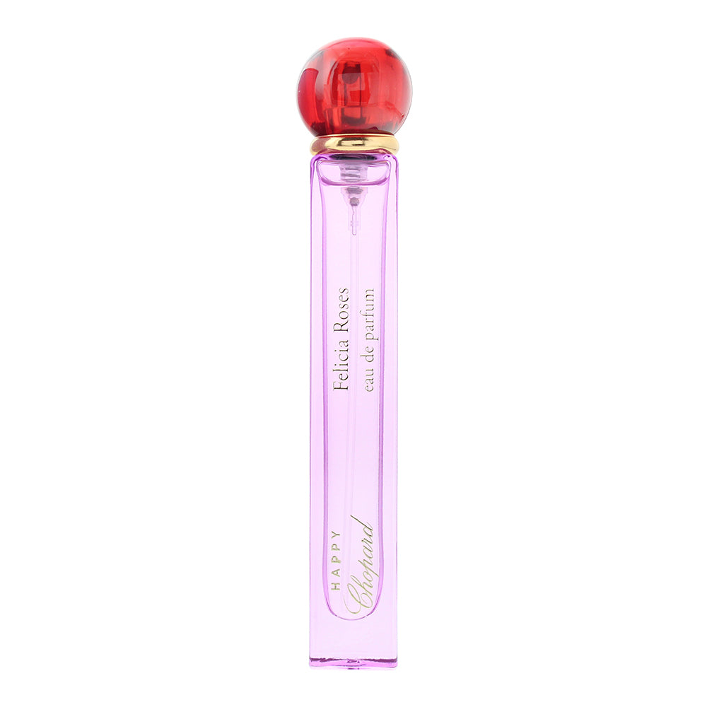 Chopard Felicia Roses Eau de Parfum 10ml - Product