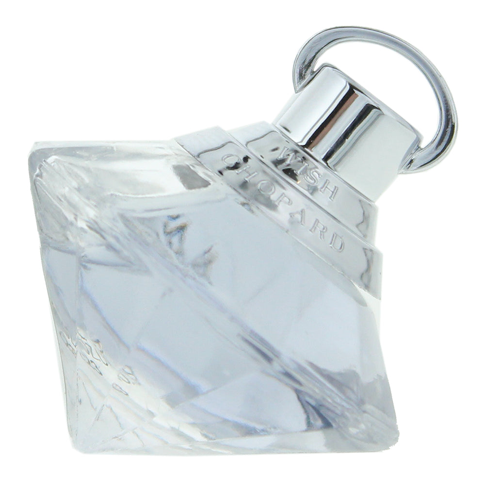 Chopard Wish Eau de Parfum 5ml - Product
