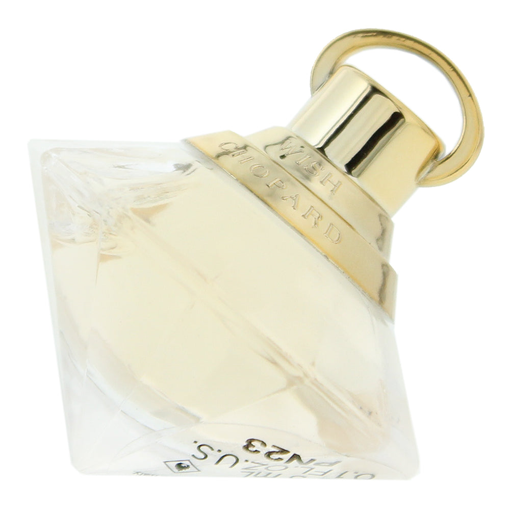Chopard Brilliant Wish Eau de Parfum 5ml - Product