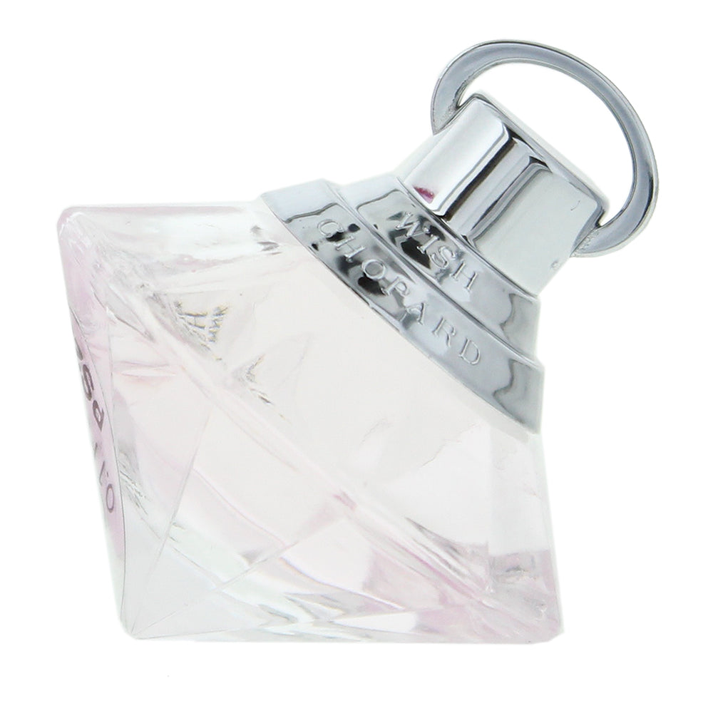 Chopard Pink Wish Eau de Parfum 5ml - Product