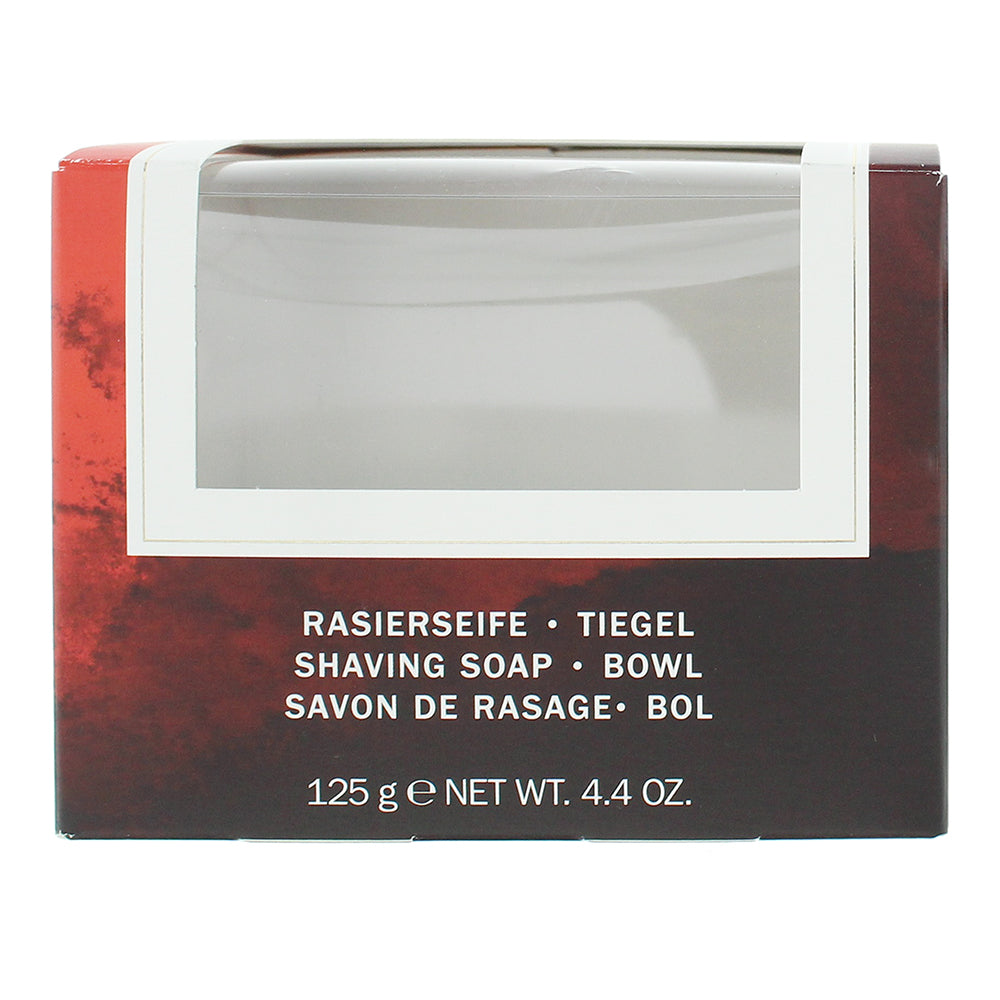 Tabac Original Shaving Soap 125g - Box