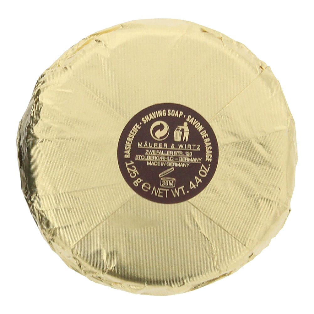 Tabac Original Refill Shaving Soap 125g - Product