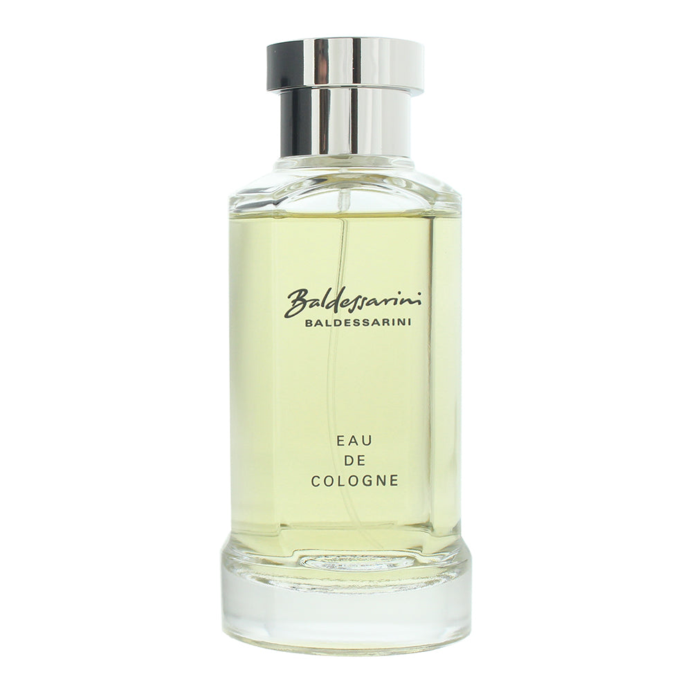 Baldessarini Eau de Cologne 75ml - Product