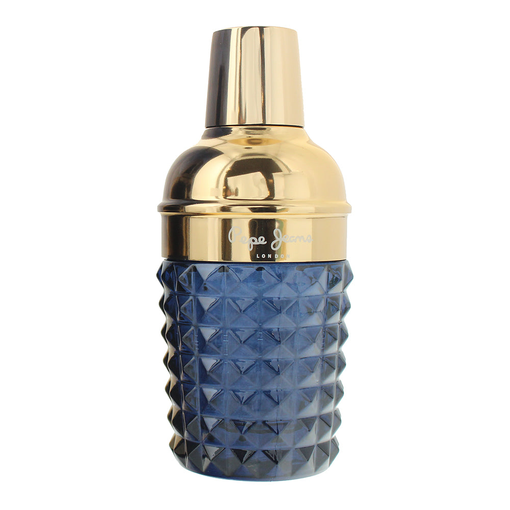 Pepe Jeans Celebrate For Him Eau de Parfum 100ml - Product