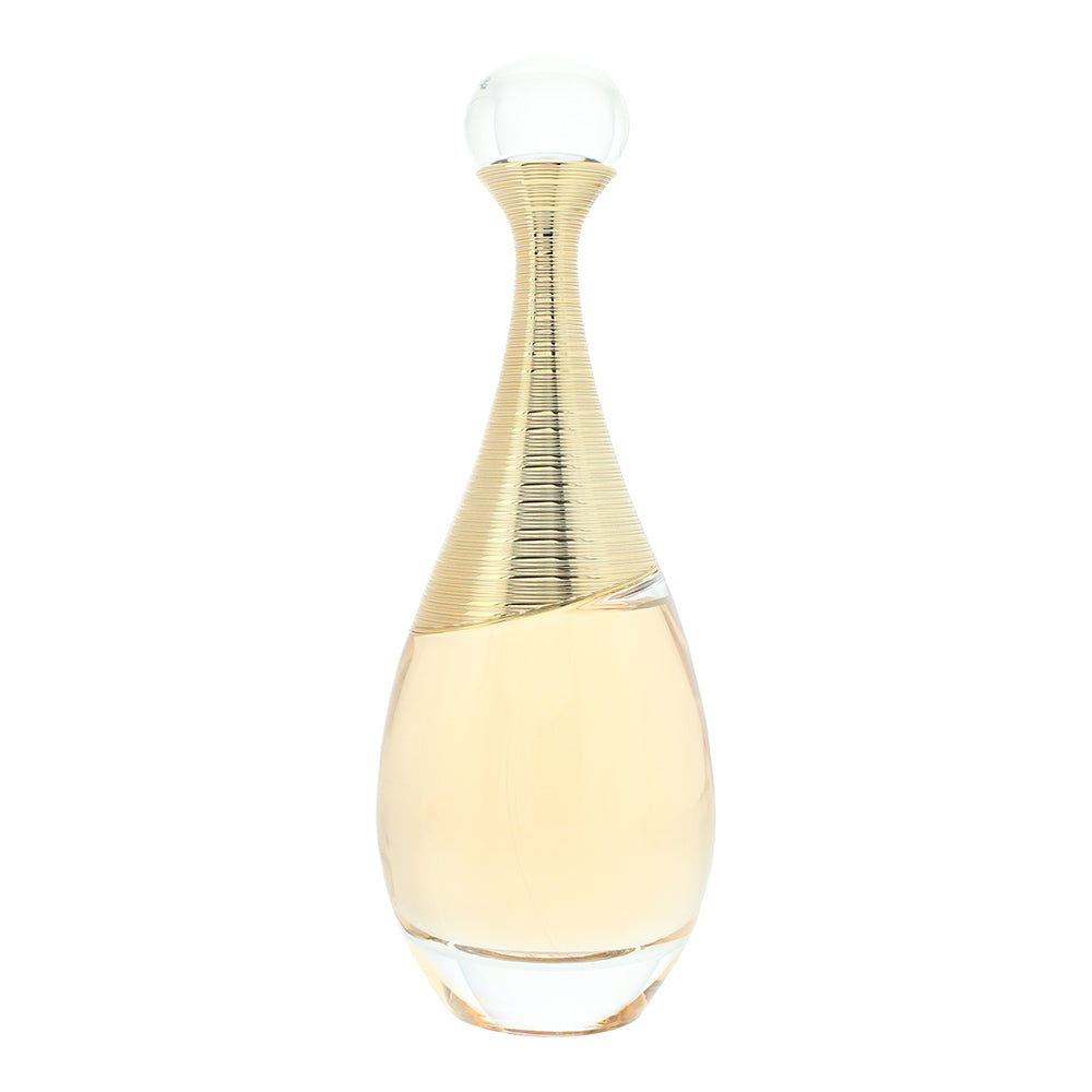 Dior J'adore Eau de Parfum 100ml - Product
