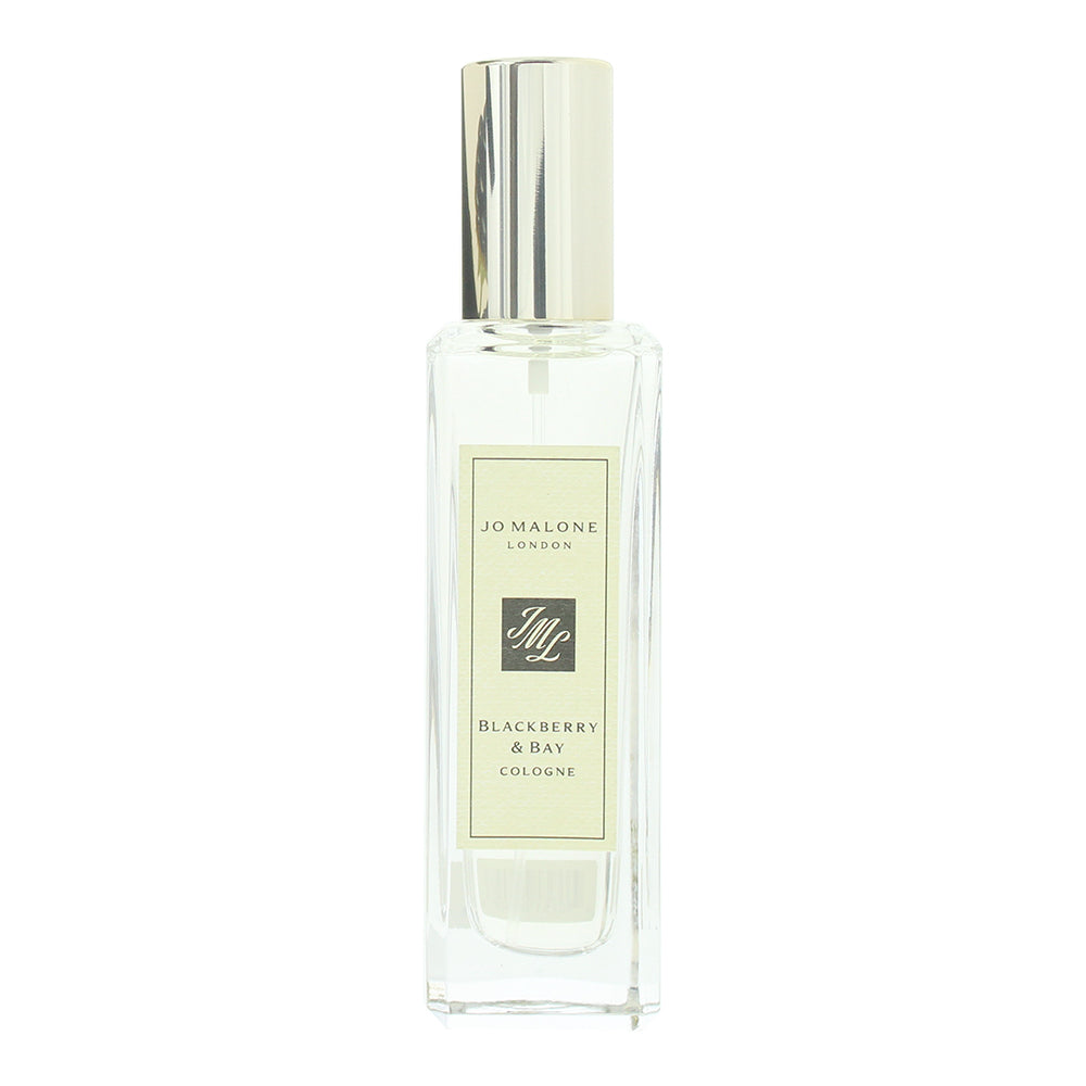 Jo Malone Blackberry And Bay Eau de Cologne 30ml - Product