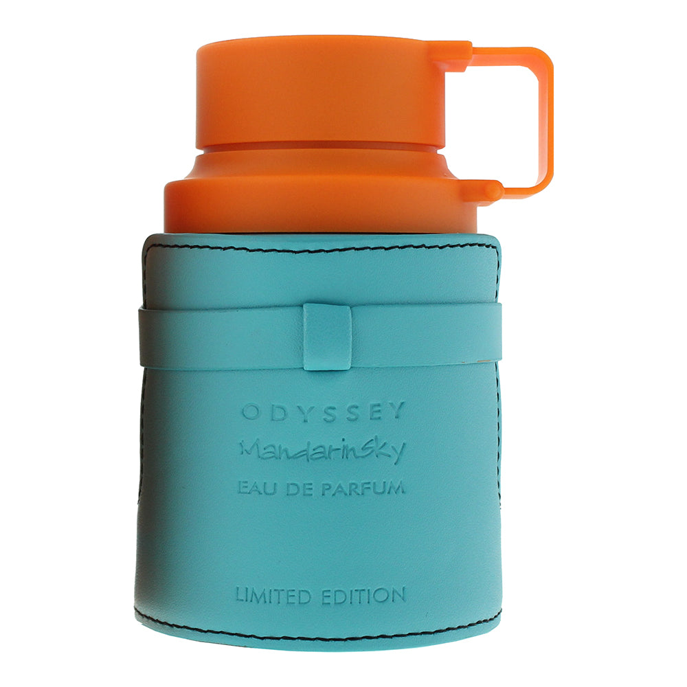 Armaf Odyssey Mandarin Sky Eau de Parfum 100ml - Product