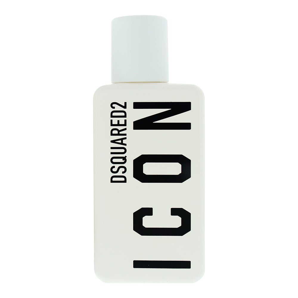 Dsquared2 Icon Eau de Parfum 50ml - Product