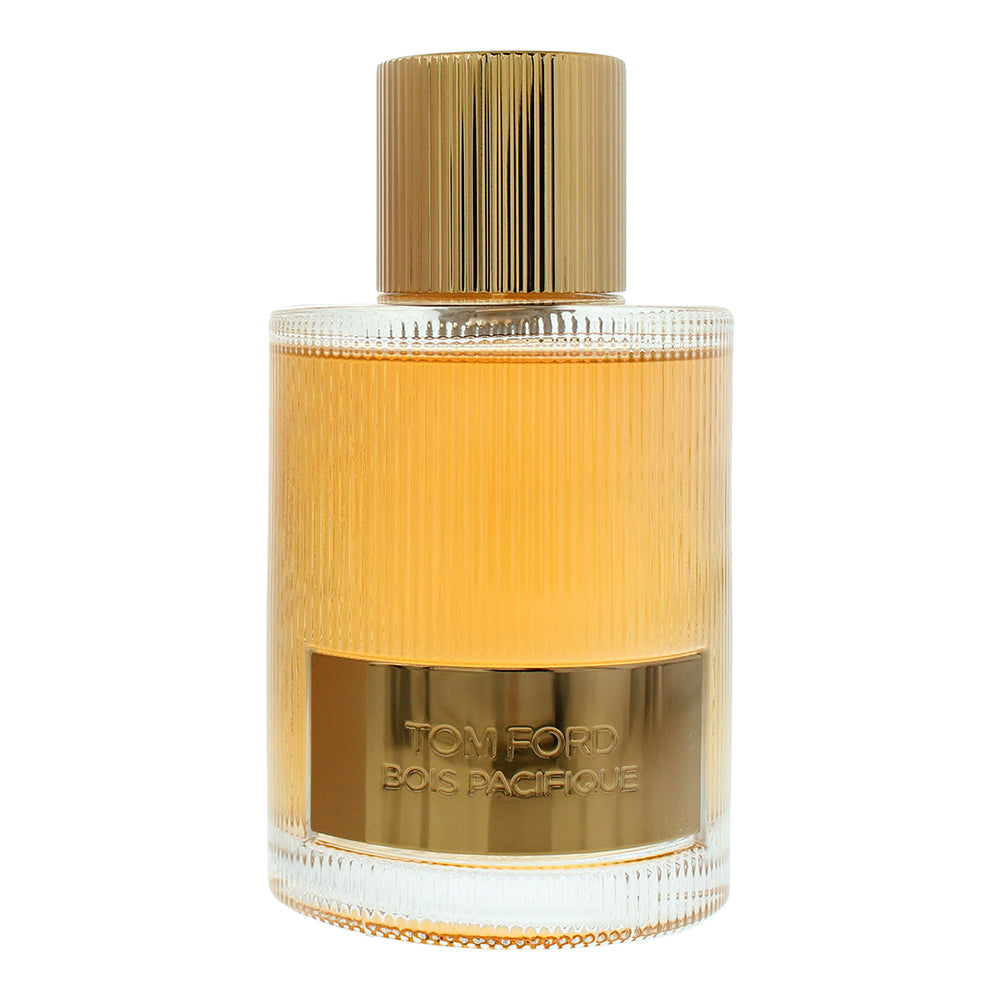Tom Ford Bois Pacifique Eau de Parfum 100ml - Product