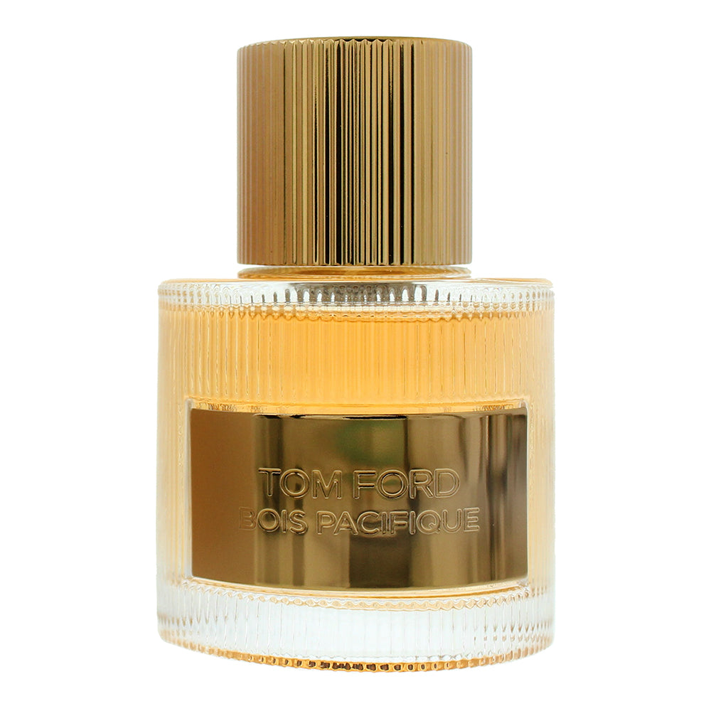 Tom Ford Bois Pacifique Eau de Parfum 50ml - Product