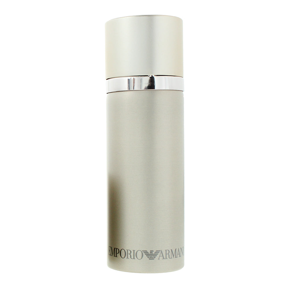 Emporio Armani She Eau de Parfum 50ml - Product