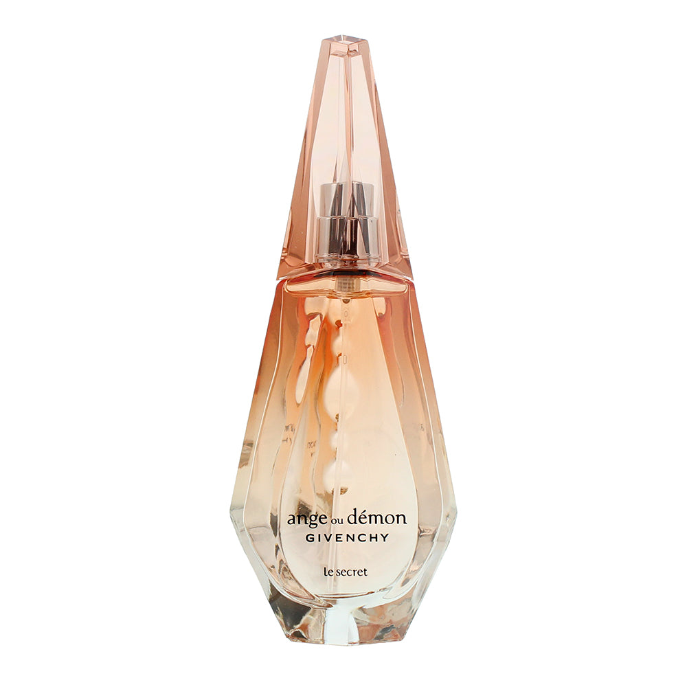 Givenchy Ange Ou Démon Le Secret Eau de Parfum 50ml - Product