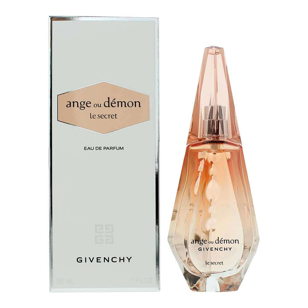 Givenchy Ange Ou Démon Le Secret Eau de Parfum 50ml