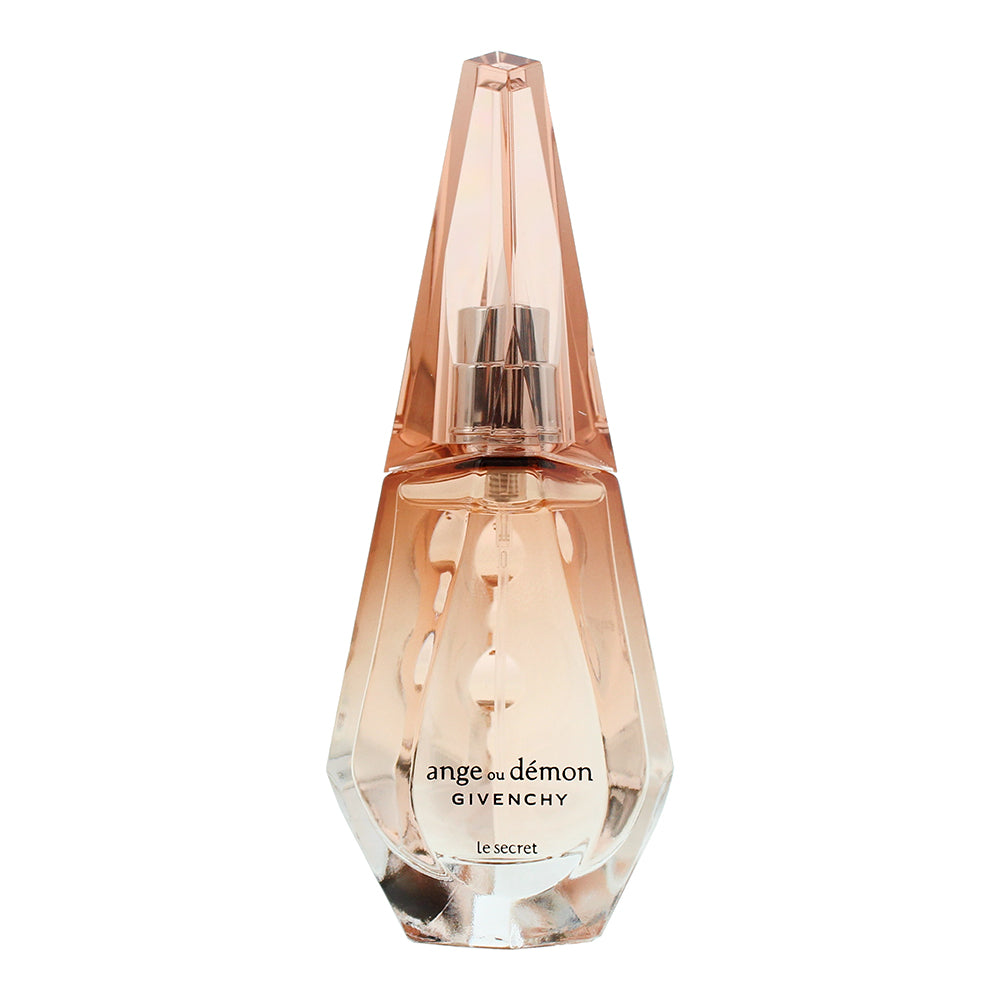 Givenchy Ange Ou Démon Le Secret Eau de Parfum 30ml - Product