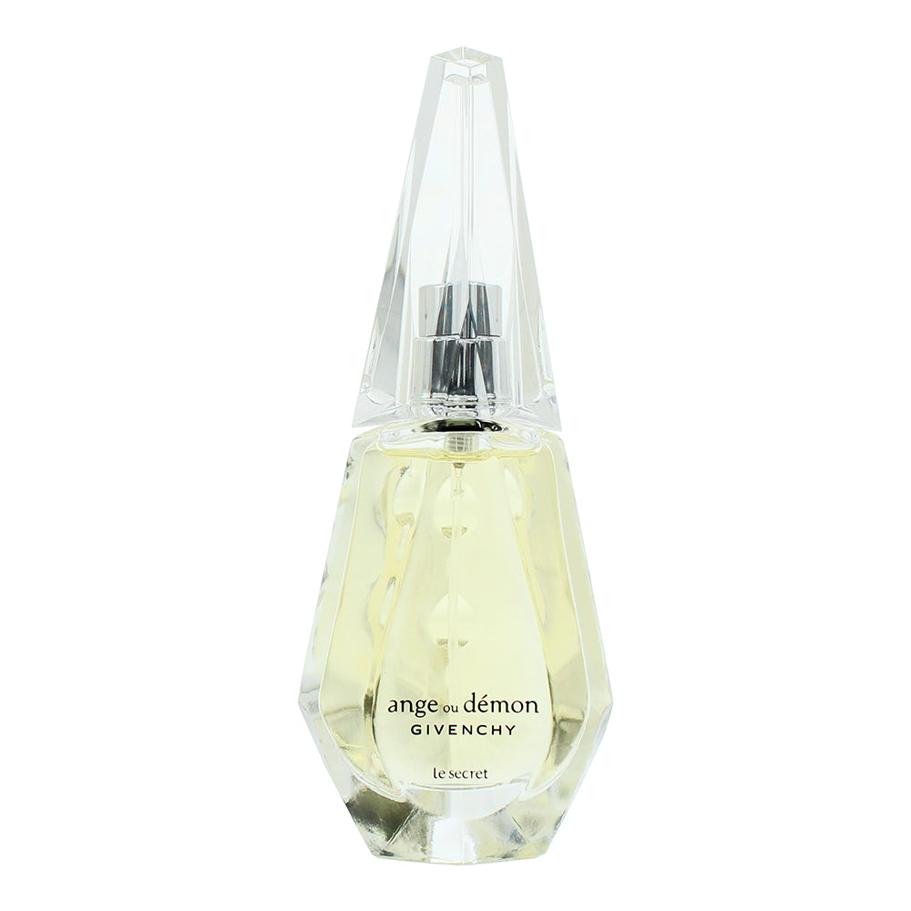 Givenchy Ange Ou Démon Le Secret Eau de Toilette 30ml - Product