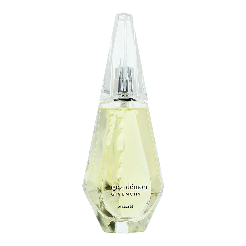 Givenchy Ange Ou Démon Le Secret Eau de Toilette 50ml - Product