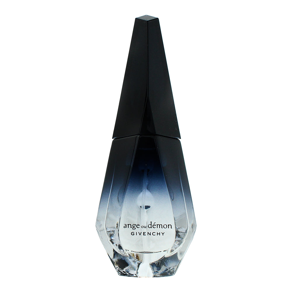 Givenchy Ange Ou Démon Eau de Parfum 30ml - Product