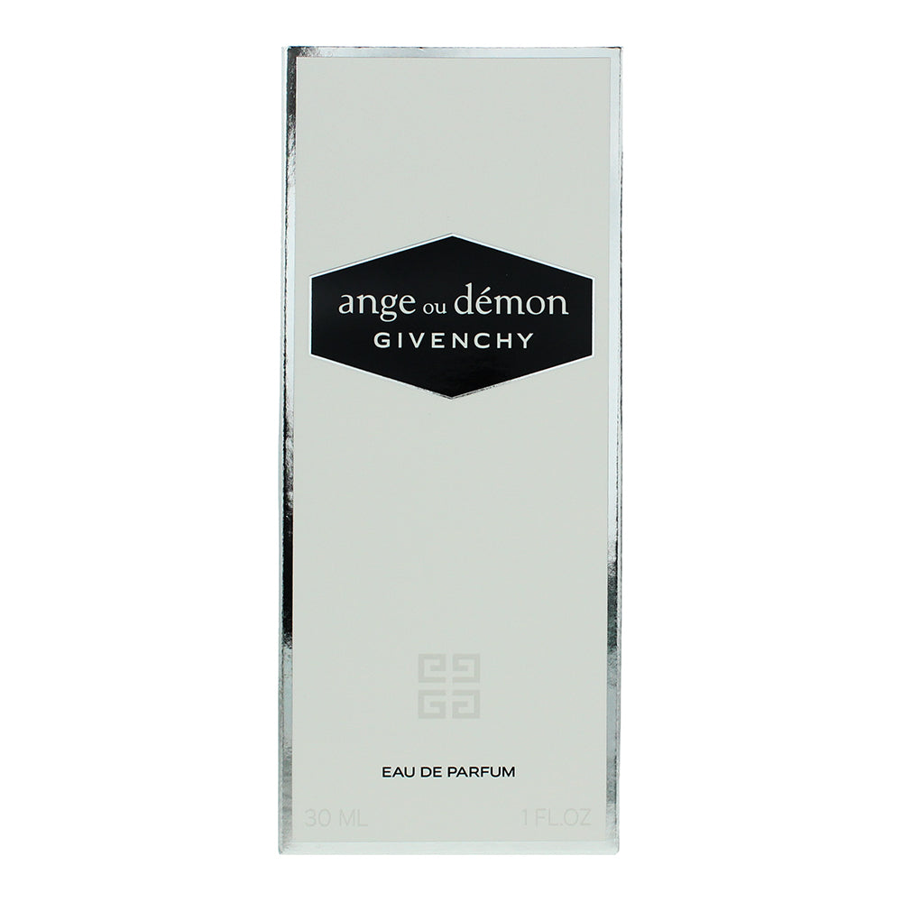 Givenchy Ange Ou Démon Eau de Parfum 30ml - Box