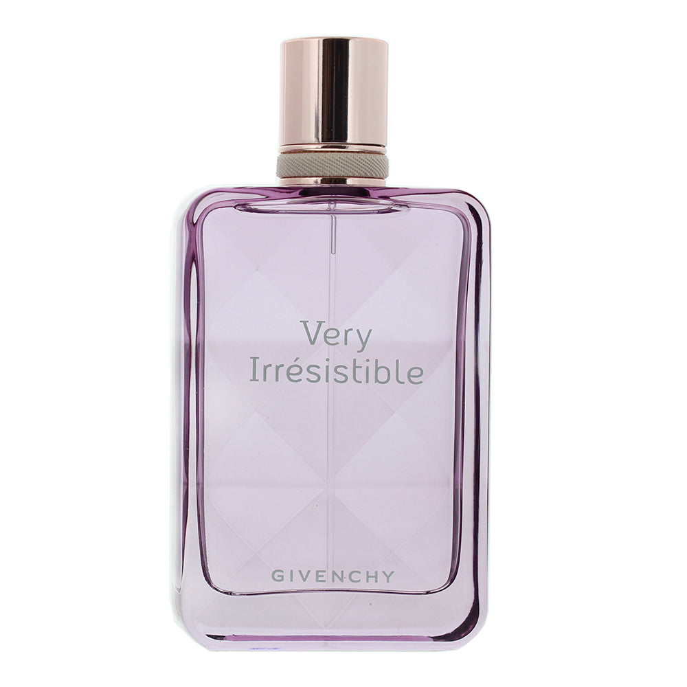 Givenchy Very Irrésistible Eau de Parfum 80ml - Product