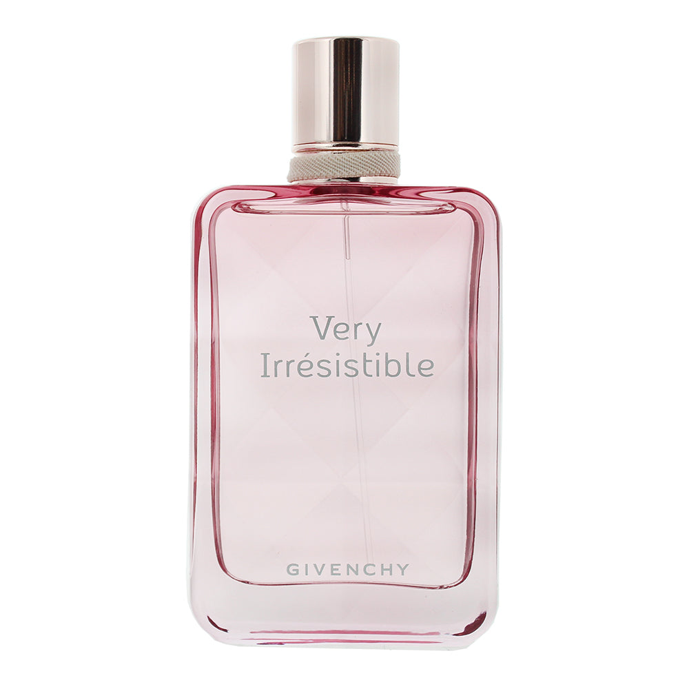 Givenchy Very Irrésistible Eau de Toilette 80ml - Product