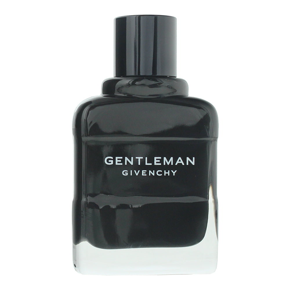 Givenchy Gentleman Eau de Parfum 60ml - Product