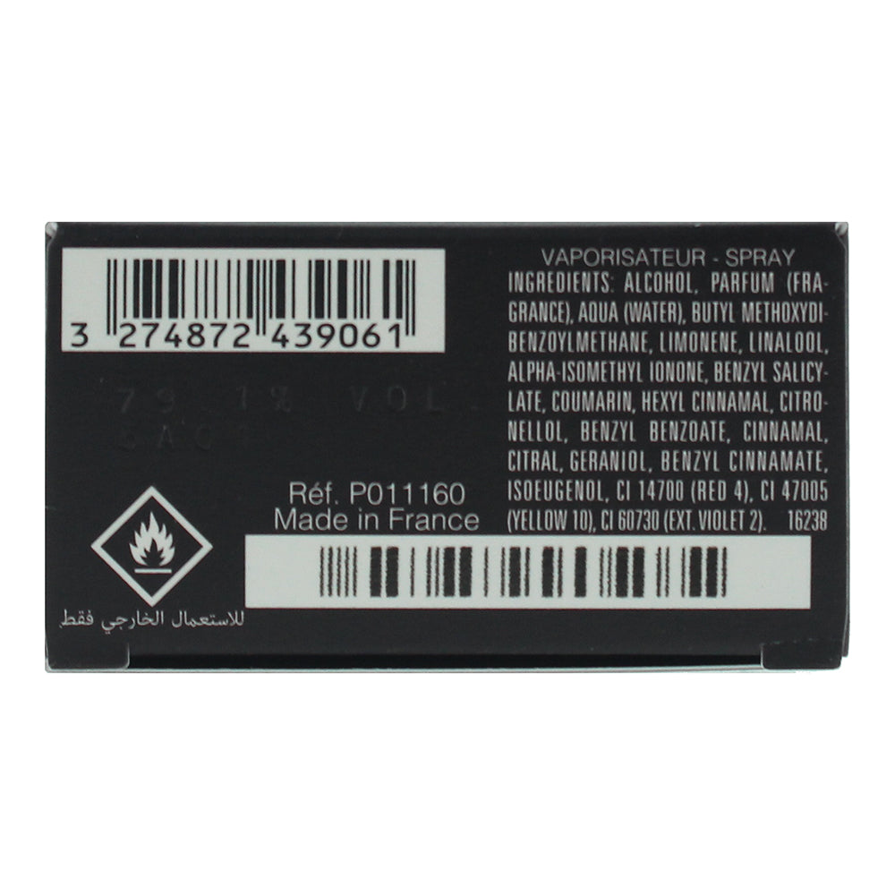 Givenchy Gentleman Reserve Privee Eau de Parfum 60ml