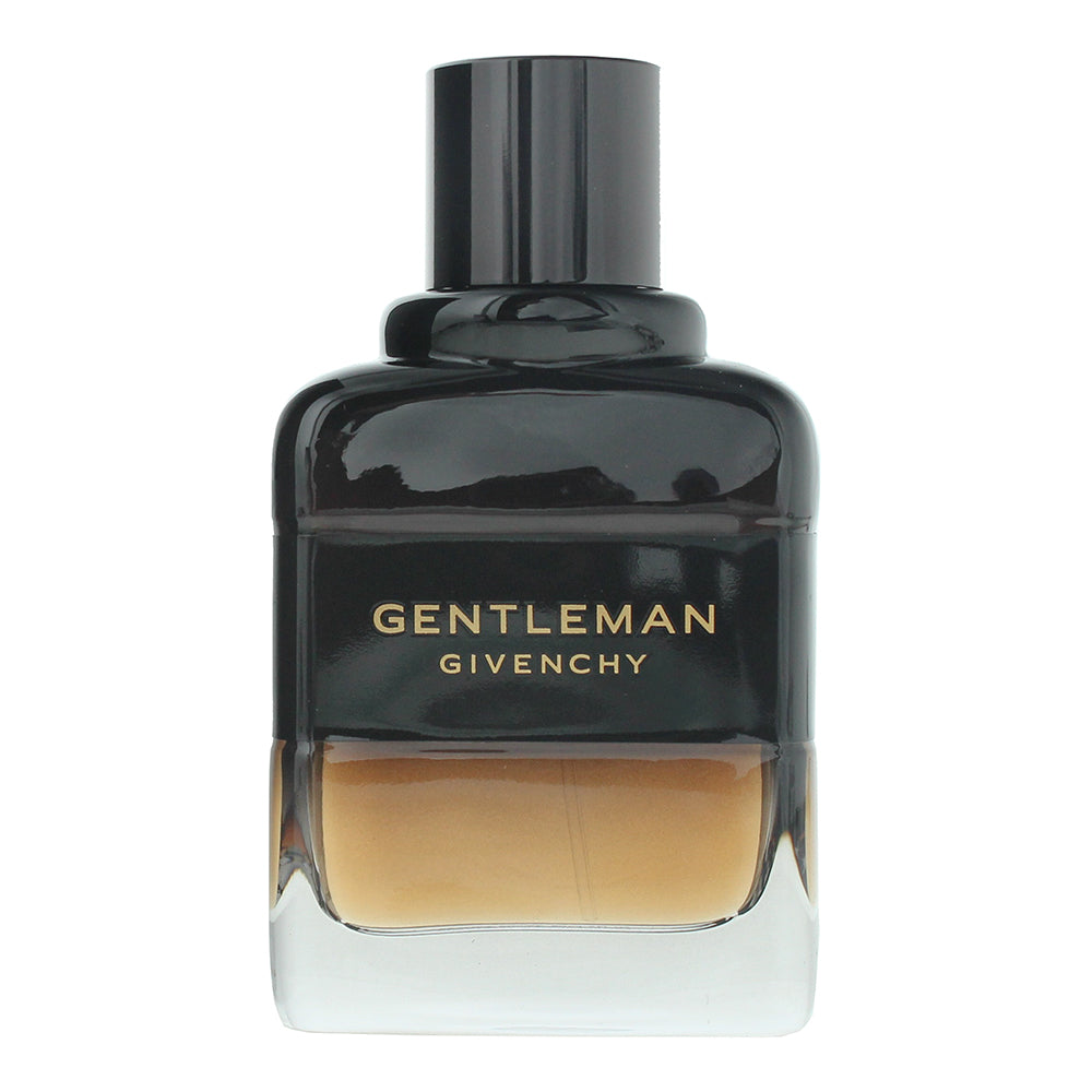 Givenchy Gentleman Reserve Privee Eau de Parfum 60ml - Product