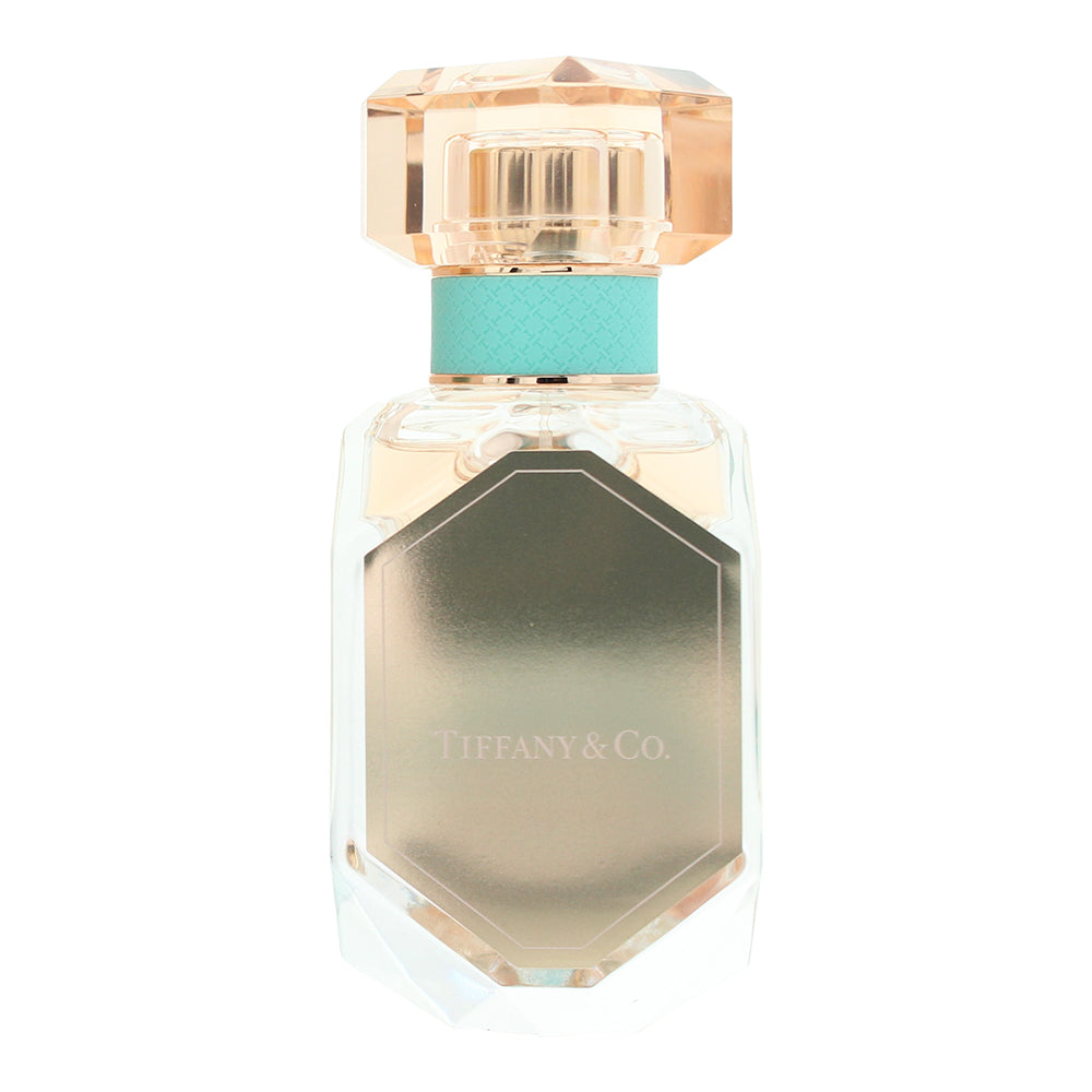 Tiffany & Co. Rose Gold Eau de Parfum 30ml - Product