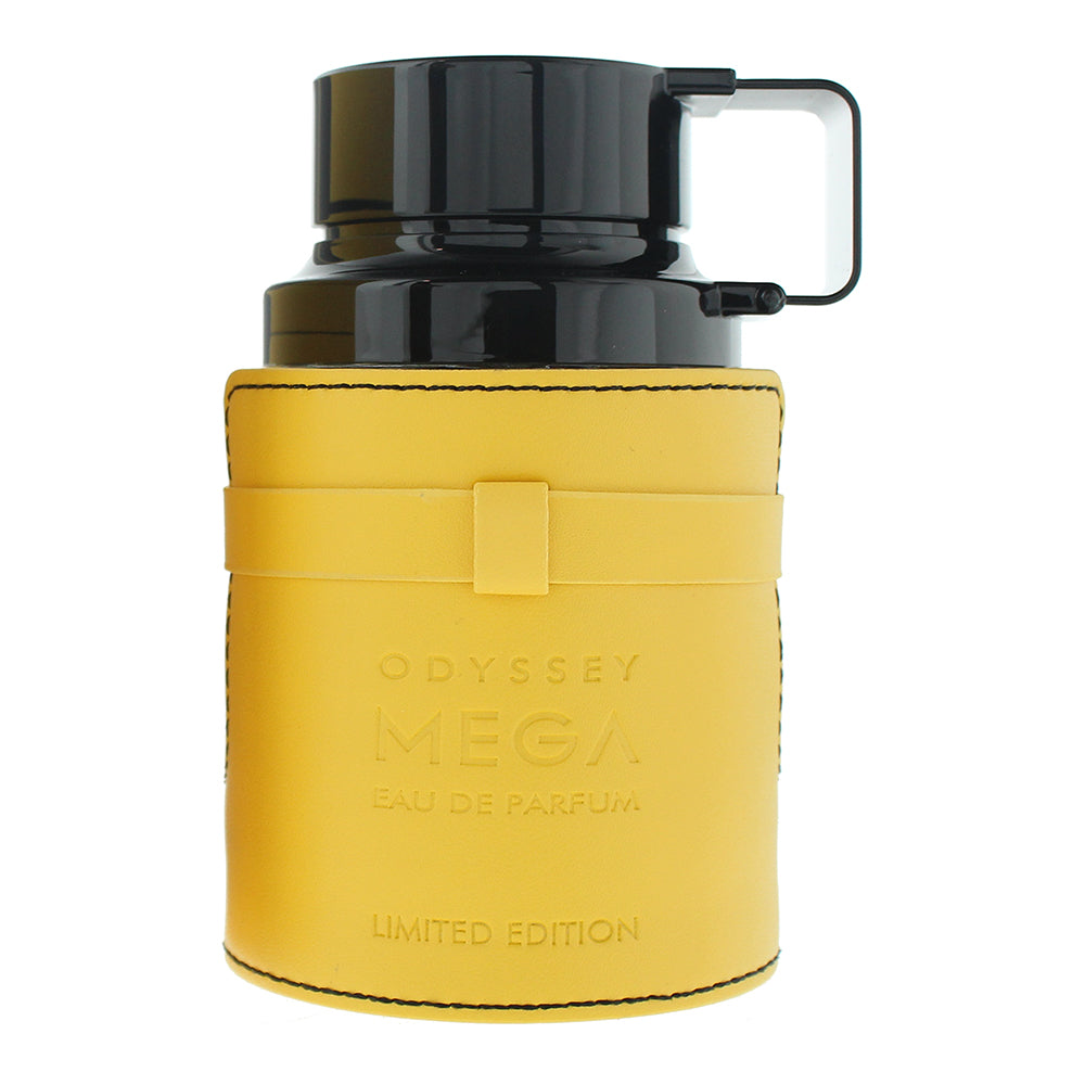 Armaf Odyssey Mega Eau de Parfum 100ml - Product