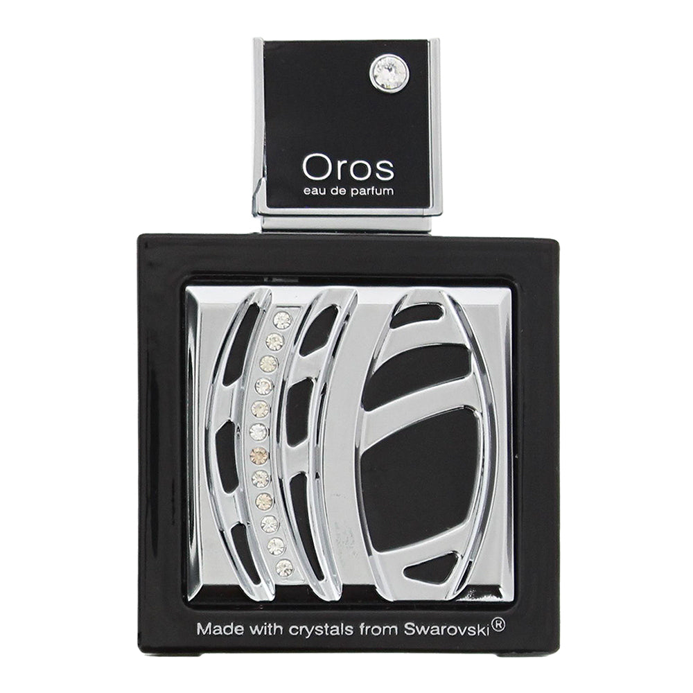 Armaf Oros Eau de Parfum 85ml - Product